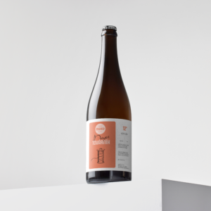 Mayer 12 (světlý ležák)